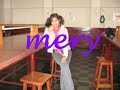 FKC - que te hice yo