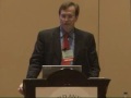 Energy Medicine into a Traditional or  Contemporary Health Practice - Peter R. Holyk, MD