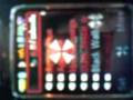 videos de k550@w610 con cyber shot 2
