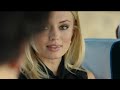 dot tel Ads - Sexy Version