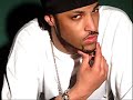 xavier aeon - lap dance xavier aeon - lap dance
