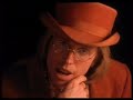 Tom Petty and the Heartbreakers- Into the Great Wide Open