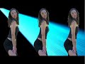 Yung Bizzle 'That Body' Music Video Directed by Ld
