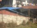 Lukla Agni landing