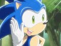Sonamy : We belong together