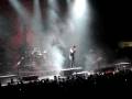 Papa Roach To Be Loved Indianapolis Pepsi Coliseum 2008
