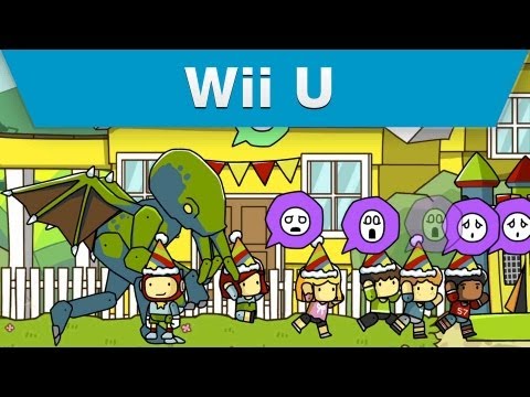YouTube Preview Image
