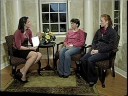 EHC-TV Highlands Project