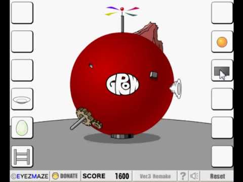 how to beat grow rpg ver.0