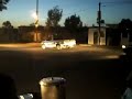 balacera plaza victoria4