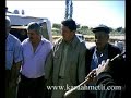 ersan bozkurt d�g�n