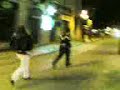 Pazzie Sul Corso Pazzie Sul Corso