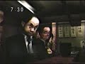 ウゴウゴルーガ動画