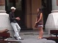 Mystery Method
