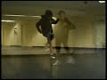 d[T]b Shuffle