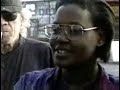 Black Urban Myths (part 2 of 2)