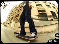 Bille Roper - The Mag Minute