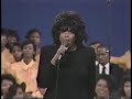 vickie winans singing 