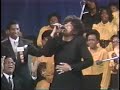 vickie winans singing 