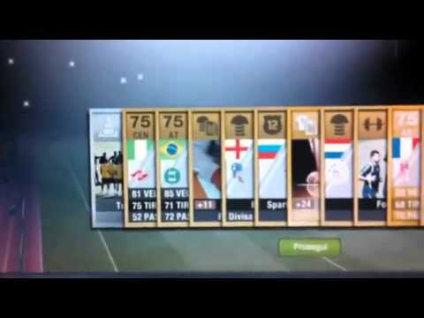 FIFA 12 Gold Pack - Download it : http://savedhost.com/fanniehornung312/Gold quality=high FIFA 12 EA Sports Electronic Arts UPC 014633156904 MPN 014633157116 Soccer goal field u...
