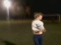 videos de StatieBoys Ira