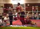 ric-flair-vs-mark-lewin-nwa-title-new-zealand-83.html