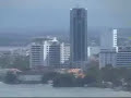 Penang Tsunami