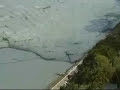 Penang Tsunami Penang Tsunami