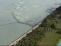 Penang Tsunami