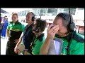 A1GP Sepang 2007/08: Feature race highlights A1GP Sepang 2007/08: Feature race highlights