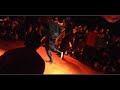 \"Hellaween\" - Conjunction Funkshun vs Bug Out Boys