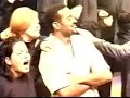 Coro da Furb - Vida Urbana Coro da Furb - Vida Urbana