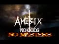 Risen - A History of Amebix (Teaser)