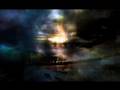 Risen - A History of Amebix (Teaser)