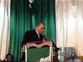 videos de Pr edson umbilino conferencista pregando altar de adoradores no estado do acre Assembleia de Deus rio branco