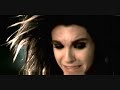 tokio hotel - don\ tokio hotel - don\