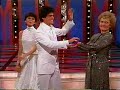 donny-marie-show-guest-betty-white-.html