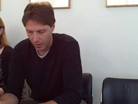 0 Video Clips from ESJP 2010