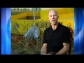 Search intensifies for missing balloonists - YouTube