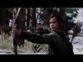 The Last of Us Commercial (2013) (Television Commercial)