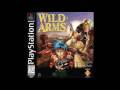 videos de My Top 50 RPG Battle Themes #07: Wild ARMs - Boomerang Flash
