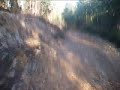 BTT em Abrantes - Vale do Pa�l