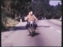 Space & Time / Film by Bob Wence