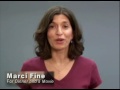 Marci Fine video 1