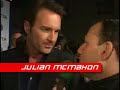 interview-with-julian-mcmahon.html
