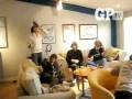 videos de 12270_De_gor_action_pa_Youtube_69745.wmv