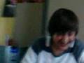videos de Hacke der snger