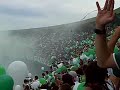 Camisao + Extintor na cara dos atleticanos HAHA Camisao + Extintor na cara dos atleticanos HAHA