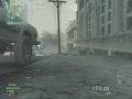 Click here to watch this video dafuuq- 180˚ 