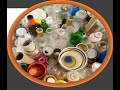 Renew and Recycle Buy Recycled Pens, Pencils and Paper Clips